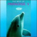 Best Of Paradise, Vol. 5 [COMPILATION] [FROM US] [IMPORT] 